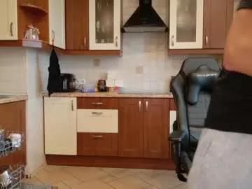 yummyalexxx on Chaturbate 