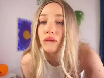 yuyukiss on Chaturbate 