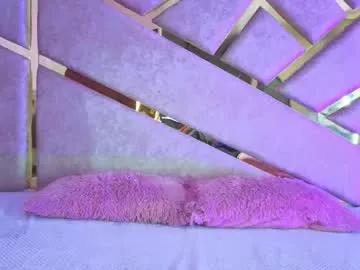 zafiro_claire — GOAL: Do you want to see my saliva fall on my juicy breasts? [142 tokens remaining] My nipples are in your hands  #deepthroat #18 #bigboobs #blowjob #saliva