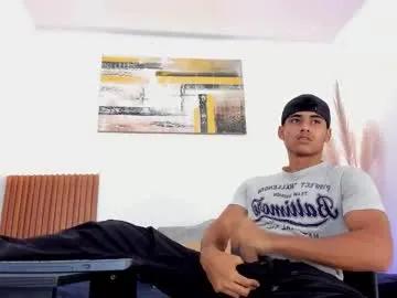zander_2120 — super cum [1500 tokens left] Welcome to my room guys!! #cum #latino #muscle #bigcock #young