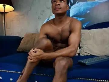 zayn_oba — GOAL: Sexy Dance [296 tokens remaining]  #young #bigcock #muscle #latino #cum | Goal: [CUMSHOW ] | [499]  #bigcock #cum #bbc #latino #fitnes