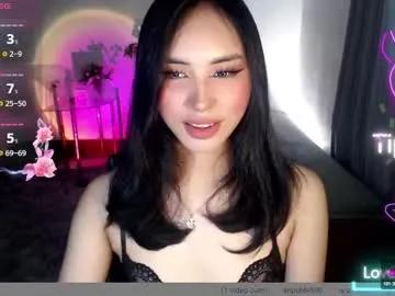 zelainalovetocum — CUM IN PVTnew girl in town!! let's play btches!! vibe rate till i cvm #mistress #bigcock #joi #smoke #sissy #new #cei #domi #lovense #lovense