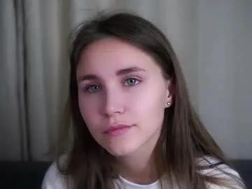 zeldaes — GOAL: Ocean in panties [231 tokens remaining] i got a lot of emotions ^^ Hi im Em, lets get hot together #shy #New #18 #cute #teen