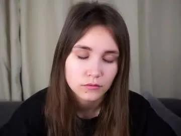 zeldaes — GOAL: to the moon and back [294 tokens remaining] i got a lot of emotions ^^ Hi im Em, lets get hot together #shy #New #18 #cute #teen