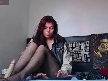 zoe_booth — Goal: I want to be at your feet queen #femdom #humiliation #findom #leather #bdsm - Next Goal: Show Panties