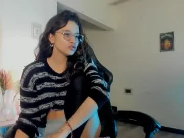 zoe_dear