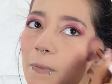 zorravioleta on Chaturbate 