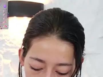 zorravioleta on Chaturbate 