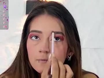 zorravioleta on Chaturbate 