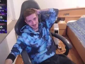 zuzmosfokafasz — If monday, then it's CUMDAY! (diamo cockring) /cum show/ #young #redhead #hungary #germany [681 tokens remaining]