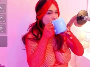 zyle_boobs_ — GOAL: control toys x 3 min  [872 tokens remaining] Welcome to my room! #fuckmachine #bigboobs #saliva #ahegao #natural