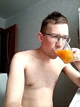 ---Dark--- on StripChat