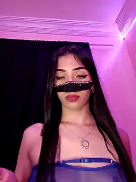 ---sophia--- on StripChat 
