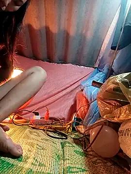 -Kem-01 — Freechat on StripChat