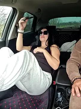 -Pupsiki- — Cum in mouth