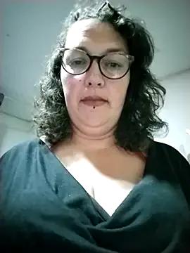 -saraqueen- — Take off my panty and bra