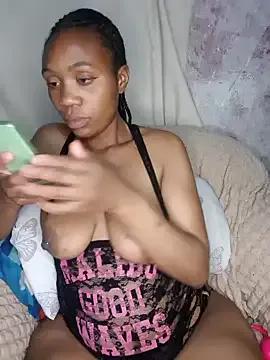 0023doja on StripChat 