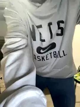 27powercm — INFINITE CUMr