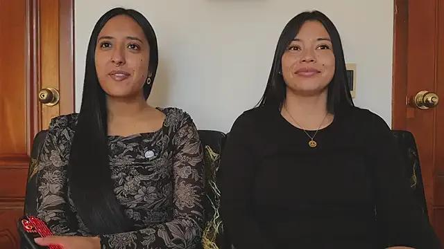 2SummerLove1 — kiss french