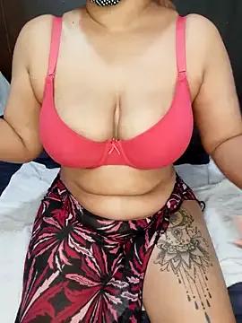 ___Little_________mermaid on StripChat 