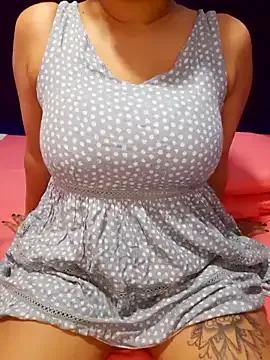 ___Little_________mermaid on StripChat 