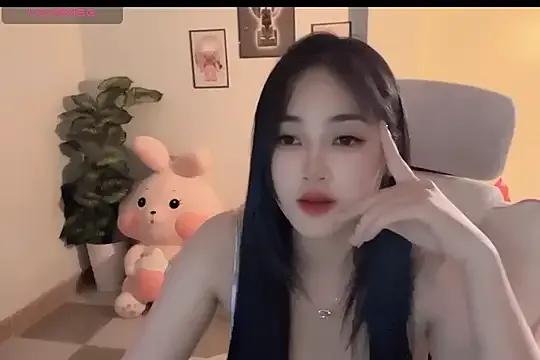 _Aimy_ — cum for me:inlove: