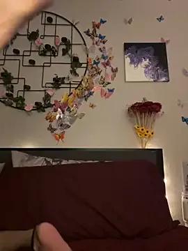 _Neeka_ on StripChat 