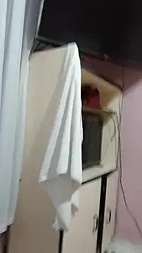 _SexyPetite_ — UMA PROEZA GOSTOSA