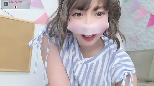 A33_asamin on StripChat
