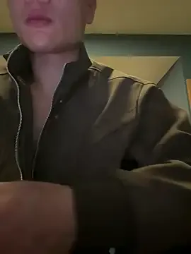 AAASuck on StripChat