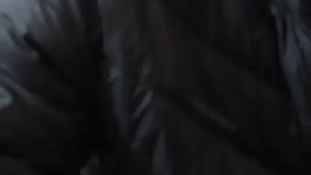 AAASuck on StripChat