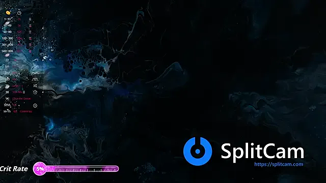 Abbie_sweet18 on StripChat