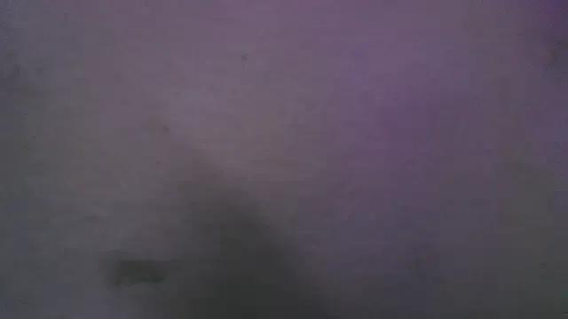 abbyrouss_ on StripChat 