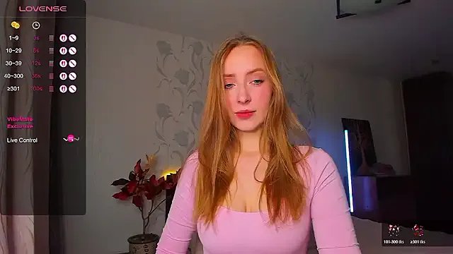 abra666cadabra on StripChat 