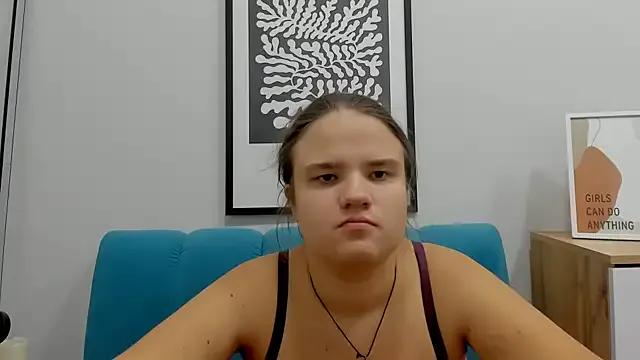 AdeleCruz — nice holiday in the new year