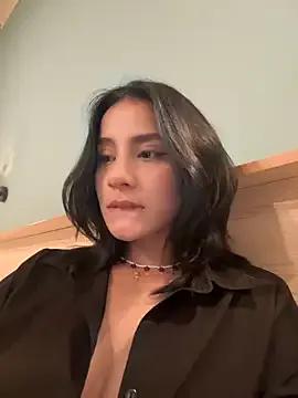 Ale_Lewis — Make me first cum today