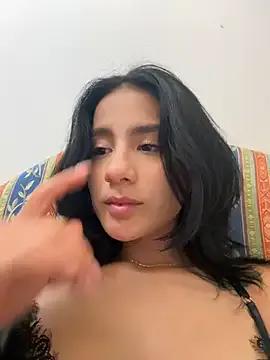 Ale_Lewis — Make me first cum today
