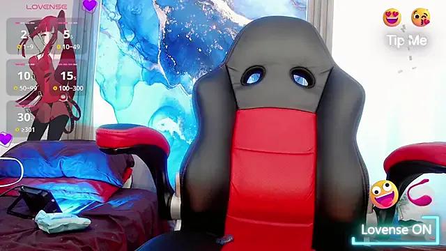 Alessa_mullen — hey bby