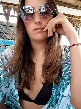 Alexdevil92 — Panty off e flash pussy at bar