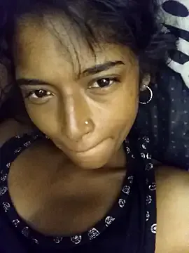 Alexia_holbert — domi connected