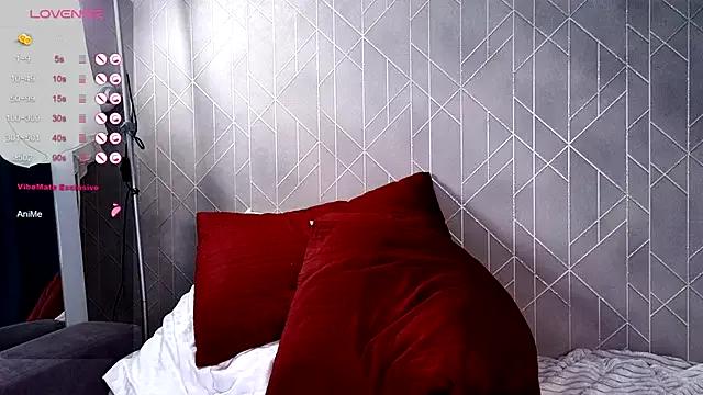 Allure_goldennX — fuck my pussy