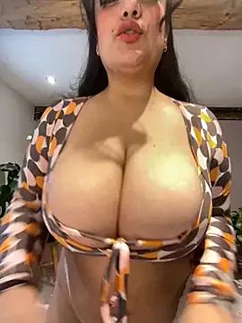 Alma- — Squirt in your face 