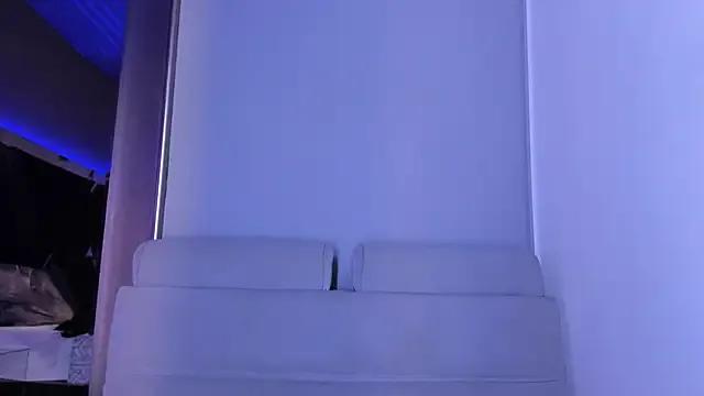 Amareto_ on StripChat 