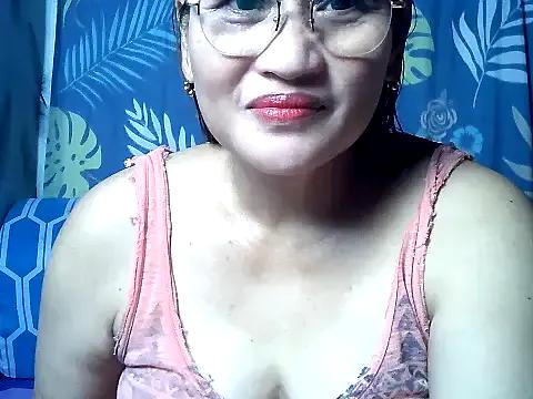 Amazing_Angel22 on StripChat 