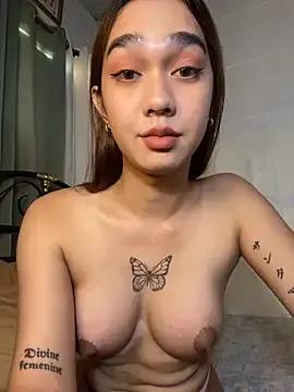 Amelia_Hope — LETS HAVE SOME FUN!! #asian #bigcock