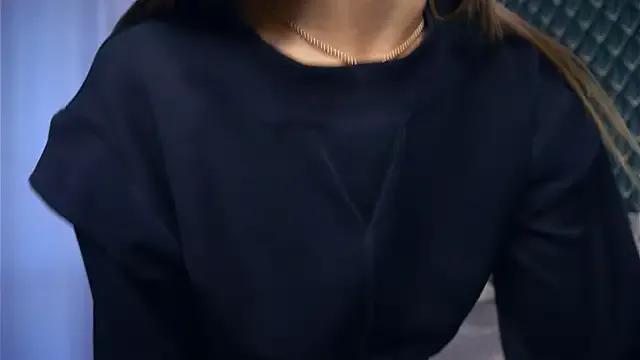 AmmyScotch on StripChat 