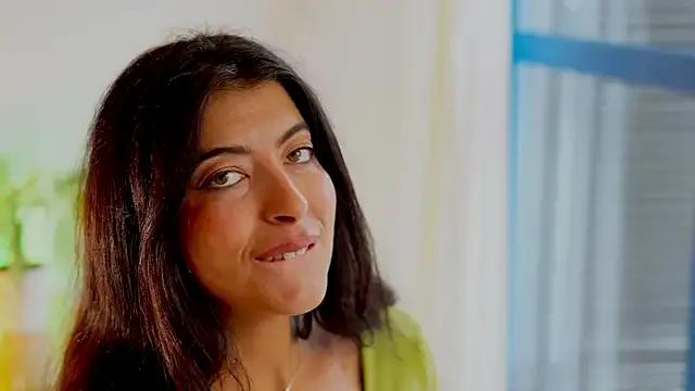 anabelcurvy — desnudame