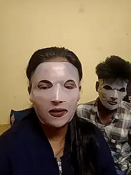 Anarkalikanasha on StripChat 