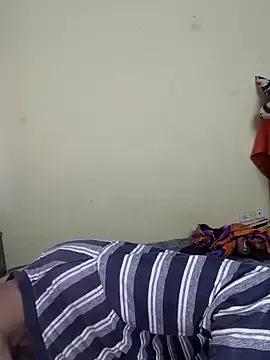 Anarkalikanasha on StripChat 