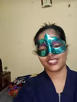 Anarkalikanasha on StripChat 